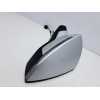 Recambio de retrovisor izquierdo para seat leon (5f1) i-tech referencia OEM IAM   