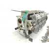 Recambio de culata para bmw mini (r50,r53) one referencia OEM IAM W10B16A  