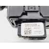 Recambio de mando elevalunas trasero derecho para renault clio v edition one referencia OEM IAM 254114723R  