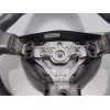 Recambio de volante para nissan qashqai (j10) acenta referencia OEM IAM 48430JD01C  