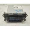 Recambio de sistema navegacion gps para mazda cx-5 center-line 2wd referencia OEM IAM GKK966DV0B  