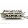 Recambio de culata para bmw mini (r50,r53) one referencia OEM IAM W10B16A  