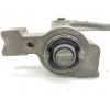 Recambio de brazo suspension inferior delantero derecho para peugeot 407 coupe básico referencia OEM IAM   