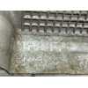 Recambio de culata para bmw mini (r50,r53) one referencia OEM IAM W10B16A  
