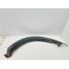 Recambio de aletin trasero izquierdo para land rover freelander baikal referencia OEM IAM DFK500050PMA  