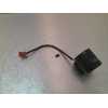Recambio de centralita inmovilizador para citroën xsara picasso 1.6 hdi 90 lx plus referencia OEM IAM 9641551180  