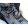 Recambio de conmutador de arranque para saab 9-5 berlina 1.9 tid linear sport referencia OEM IAM   