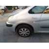 Recambio de aleta delantera izquierda para citroën xsara picasso 1.6 hdi 90 exclusive referencia OEM IAM   