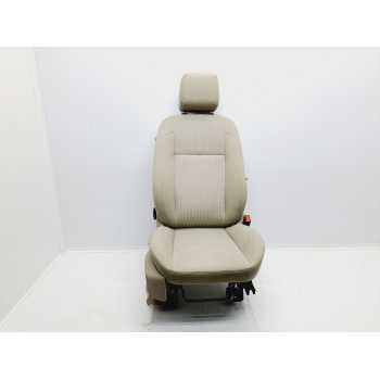 ASIENTO DELANTERO DERECHO 