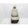 Recambio de asiento delantero derecho para ford grand c-max 1.6 ecoboost cat referencia OEM IAM   