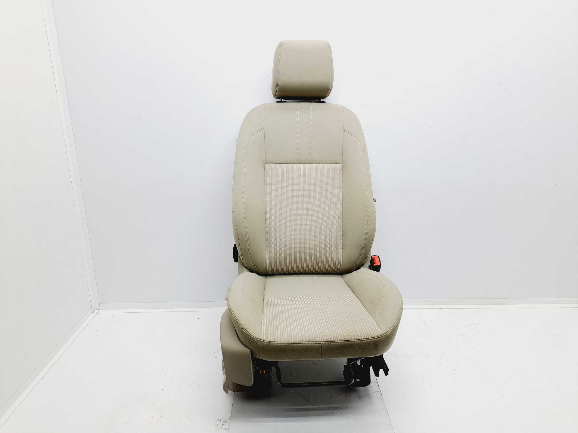 Recambio de asiento delantero derecho para ford grand c-max 1.6 ecoboost cat referencia OEM IAM   