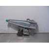 Recambio de elevalunas trasero derecho para toyota auris hybrid active referencia OEM IAM 8570202020 ELECTRICO 5 PUERTAS DENSO