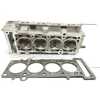 Recambio de culata para bmw mini (r50,r53) one referencia OEM IAM W10B16A  