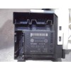 Recambio de motor elevalunas delantero izquierdo para volkswagen jetta (1k2) advance referencia OEM IAM   