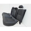 Recambio de asientos traseros para peugeot 508 1.6 blue-hdi fap referencia OEM IAM   