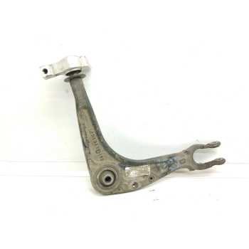 BRAZO SUSPENSION INFERIOR DELANTERO IZQUIERDO 