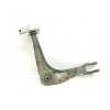 Recambio de brazo suspension inferior delantero izquierdo para peugeot 407 coupe básico referencia OEM IAM   