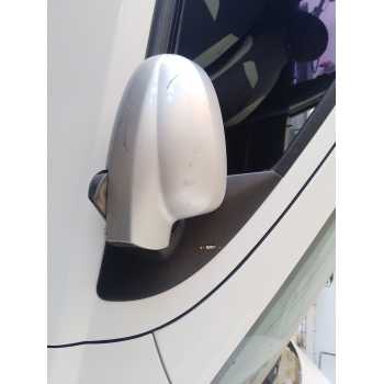 RETROVISOR DERECHO 