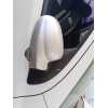 Recambio de retrovisor derecho para chevrolet aveo / kalos sedán (t250, t255) 1.4 referencia OEM IAM   