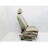 Recambio de asiento delantero derecho para ford grand c-max 1.6 ecoboost cat referencia OEM IAM   