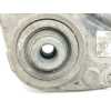 Recambio de brazo suspension inferior delantero izquierdo para peugeot 407 coupe básico referencia OEM IAM   