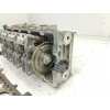 Recambio de culata para bmw mini (r50,r53) one referencia OEM IAM W10B16A  
