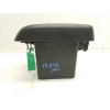 Recambio de apoyabrazos central para land rover freelander baikal referencia OEM IAM FHM100330 FHM100330PUY FJB500280PUY