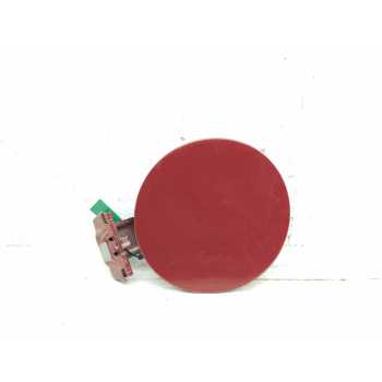 TAPA EXTERIOR COMBUSTIBLE KD53 