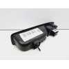 Recambio de mando elevalunas trasero izquierdo para renault clio v edition one referencia OEM IAM 254114723R  