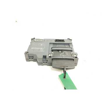 CONMUTADOR DE ARRANQUE 285905280R A2C92561908 
