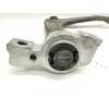 Recambio de brazo suspension inferior delantero izquierdo para peugeot 407 coupe básico referencia OEM IAM   