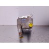Recambio de enfriador aceite motor para ford focus berlina (cak) ambiente referencia OEM IAM   