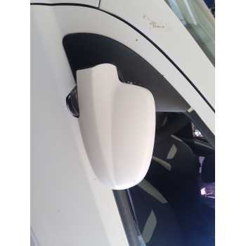 RETROVISOR IZQUIERDO 