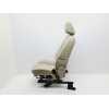 Recambio de asiento delantero derecho para ford grand c-max 1.6 ecoboost cat referencia OEM IAM   