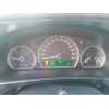 Recambio de cuadro instrumentos para saab 9-5 berlina 1.9 tid linear sport referencia OEM IAM   