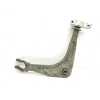 Recambio de brazo suspension inferior delantero izquierdo para peugeot 407 coupe básico referencia OEM IAM   
