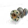 Recambio de cigueñal para renault captur dynamique referencia OEM IAM  122014121R 