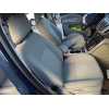 Recambio de asiento delantero derecho para ford grand c-max 1.6 ecoboost cat referencia OEM IAM   