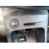 Recambio de conmutador de arranque para renault captur dynamique referencia OEM IAM 285905280R A2C92561908 