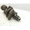 Recambio de cigueñal para renault captur dynamique referencia OEM IAM  122014121R 