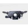 Recambio de mando intermitentes para renault clio v edition one referencia OEM IAM 255670428R  