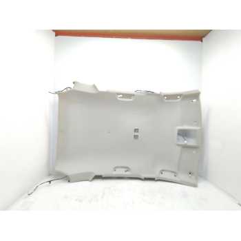 TECHO INTERIOR KD456803075 