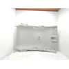 Recambio de techo interior para mazda cx-5 center-line 2wd referencia OEM IAM KD456803075  