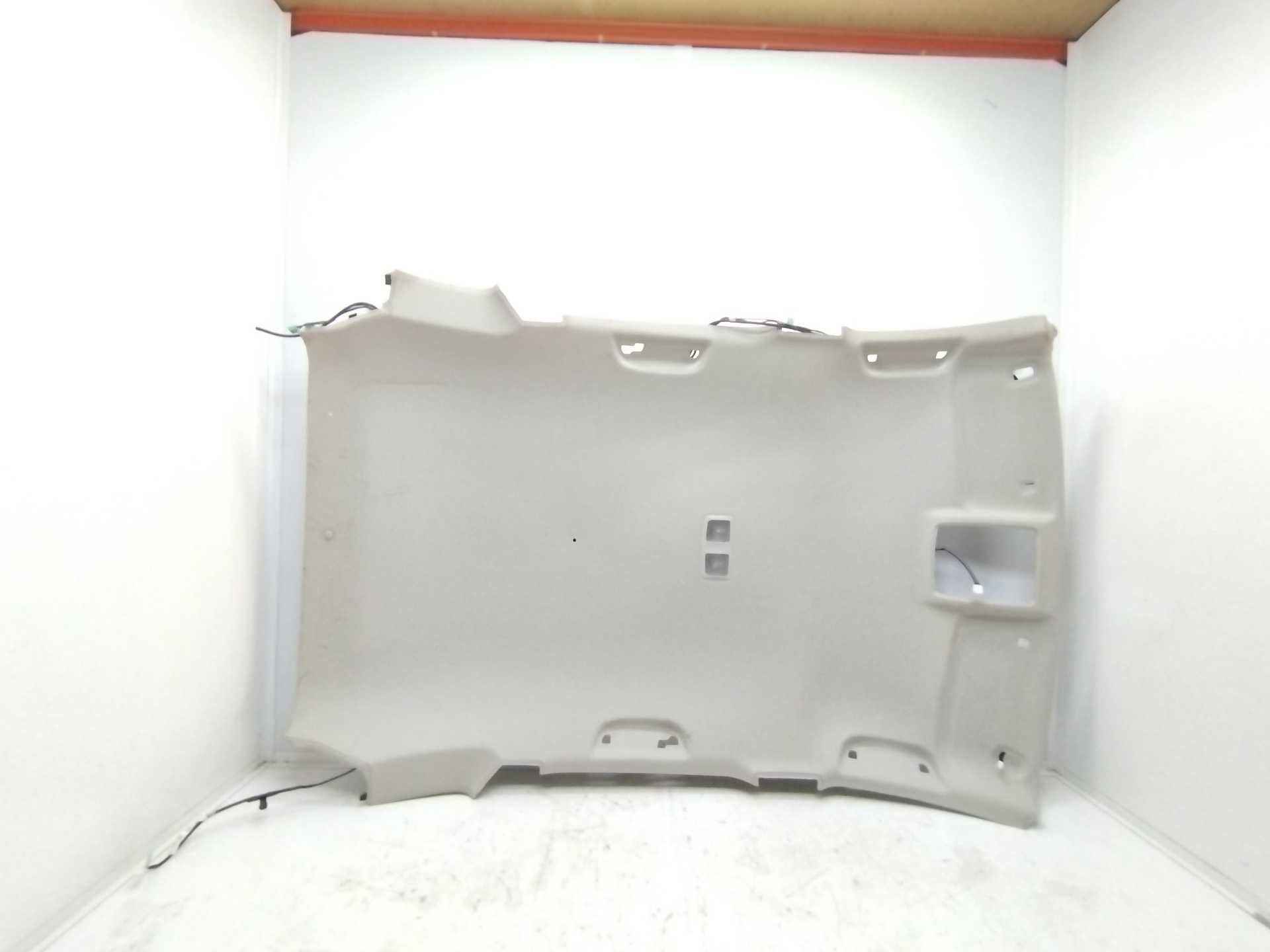 Recambio de techo interior para mazda cx-5 center-line 2wd referencia OEM IAM KD456803075  