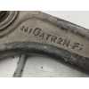 Recambio de brazo suspension inferior delantero izquierdo para peugeot 407 coupe básico referencia OEM IAM   