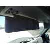 Recambio de parasol izquierdo para iveco 35s16 referencia OEM IAM   