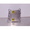 Recambio de enfriador aceite motor para ford focus berlina (cak) ambiente referencia OEM IAM   
