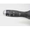 Recambio de mando intermitentes para renault clio v edition one referencia OEM IAM 255670428R  