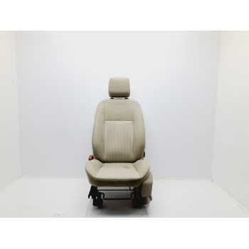 ASIENTO DELANTERO IZQUIERDO 