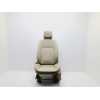 Recambio de asiento delantero izquierdo para ford grand c-max 1.6 ecoboost cat referencia OEM IAM   